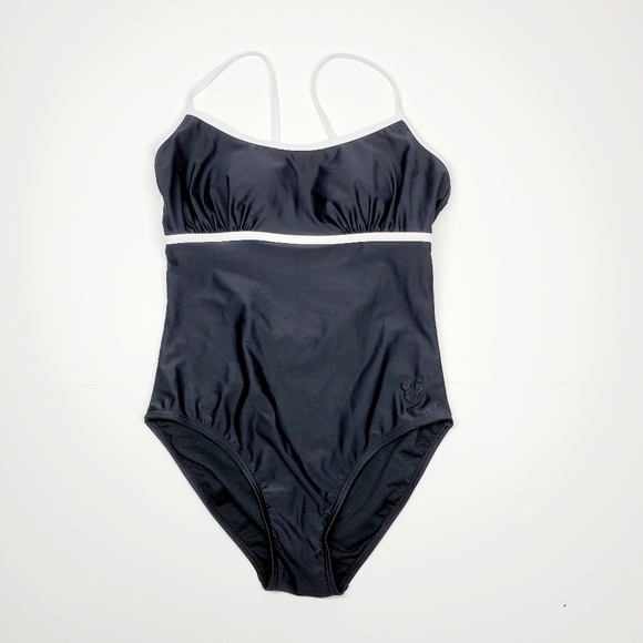 DISNEY PARKS ONE PIECE SWIMSUIT - Picture 3 of 6